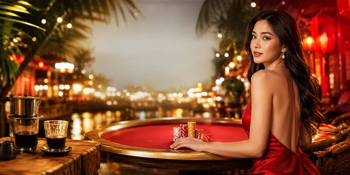 if1661 Ưu đãi thành viên mới
